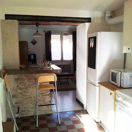 ** Lolile 2 ** Apartment L'Isle-sur-la-Sorgue Bagian luar foto